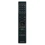 Стереоусилитель Marantz MODEL 10 (Champagne)